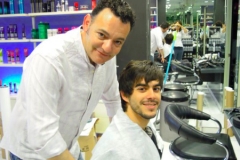 class-peluqueros-algunos-de-nuestros-trabajos1