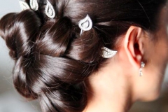 class-peluqueros-algunos-de-nuestros-trabajos2
