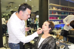 class-peluqueros-algunos-de-nuestros-trabajos4