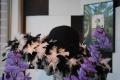 class-peluqueros-escaparate-abril8