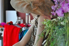 class-peluqueros-escaparate-junio-2