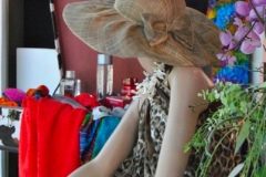 class-peluqueros-escaparate-junio-5