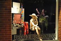 class-peluqueros-escaparate-junio-6