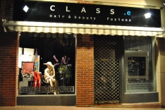 class-peluqueros-escaparate-junio-7