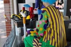 301363_251022724933536_188751041160705_635583_31170648_n