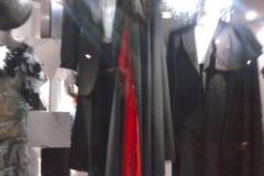 class-peluqueros-escaparates-anteriores10