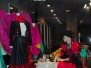 marzo-abril