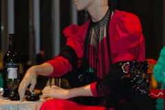 class-peluqueros-escaparate-marzo-abril6