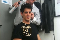 class-peluqueros-peluquero-de-famosos