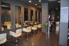 class-peluqueros-salon-de-belleza2