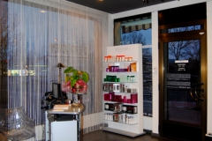 class-peluqueros-salon-de-belleza3