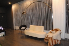 class-peluqueros-salon-de-belleza4