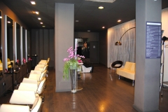 class-peluqueros-salon-de-belleza5