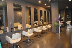 class-peluqueros-salon-de-belleza6