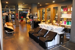 class-peluqueros-salon-de-belleza7