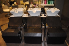 class-peluqueros-salon-de-belleza8