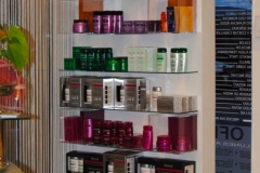 class-peluqueros-salon-de-belleza9