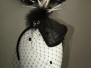 Tocados - My Fair Lady