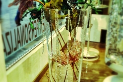 escaparate2012-1