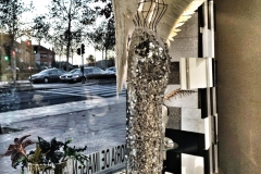 escaparate2012-2