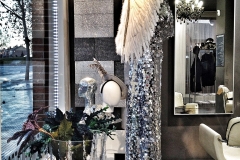 escaparate2012-3