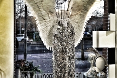 escaparate2012-4